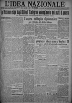 giornale/TO00185815/1919/n.108, 4 ed/001
